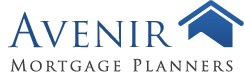 Avenir Mortgage Planners