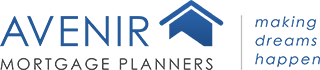 Avenir Mortgage Planners